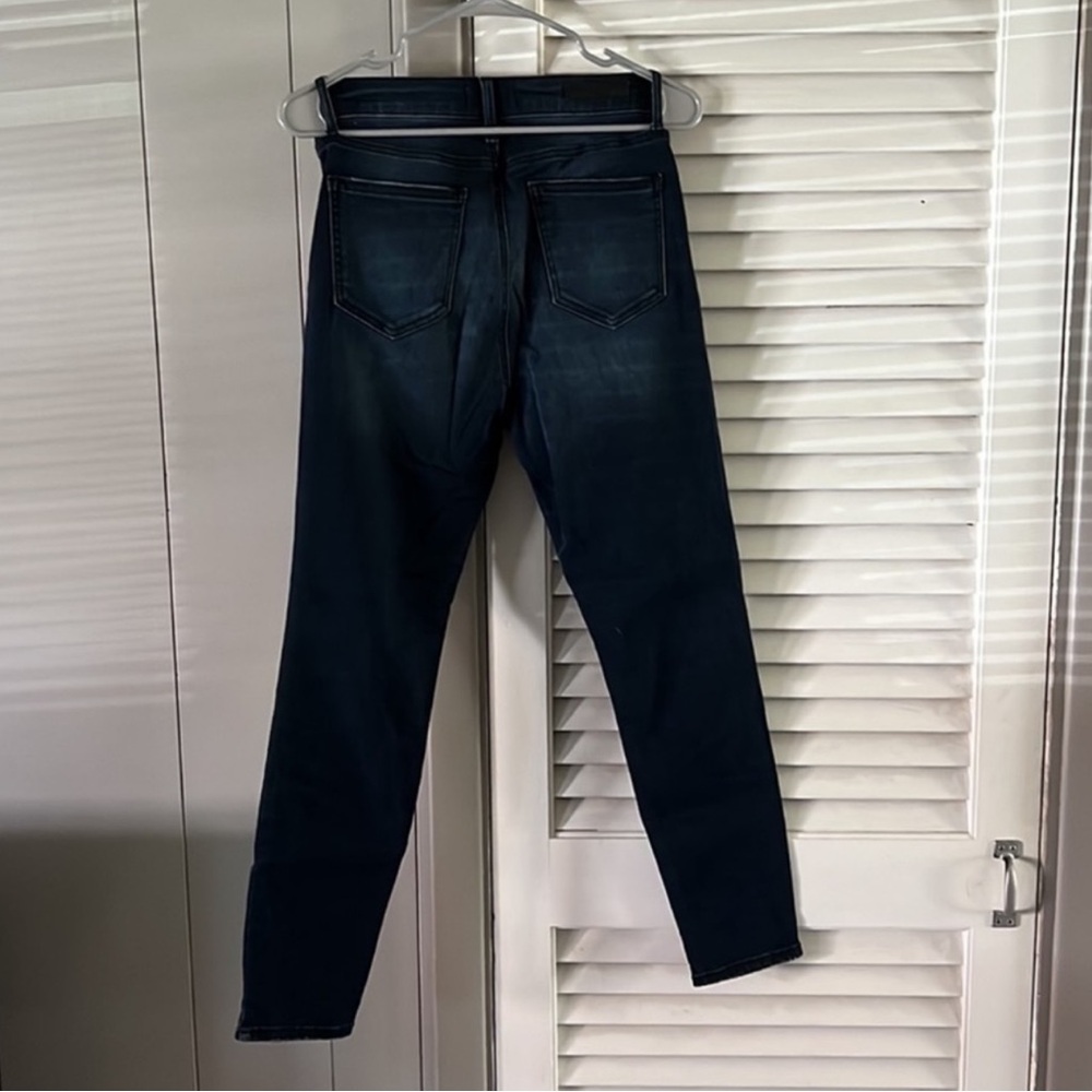 CELLO SKINNY JEANS - Picture 3 of 5